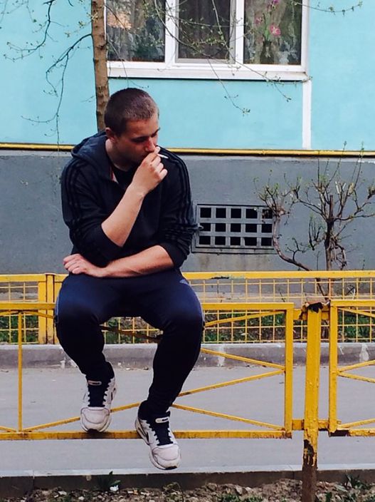 ищу девушку для секса