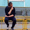 ищу девушку для секса