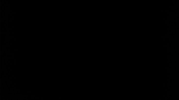 111