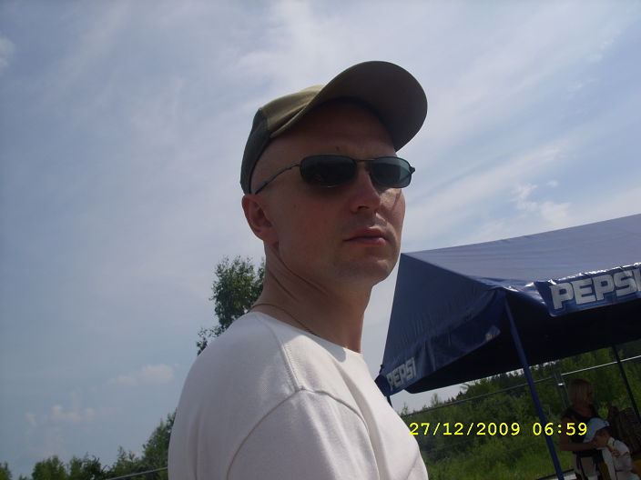 яяяяяяяяяяяя