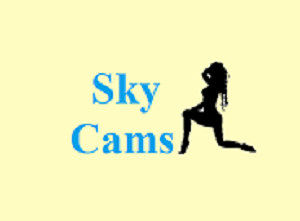 skycams2016