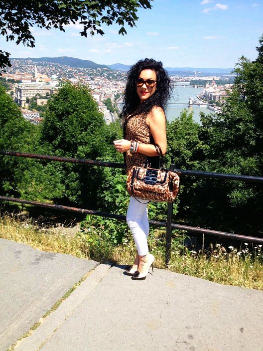 I communicate only with vip