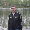 люблю секс