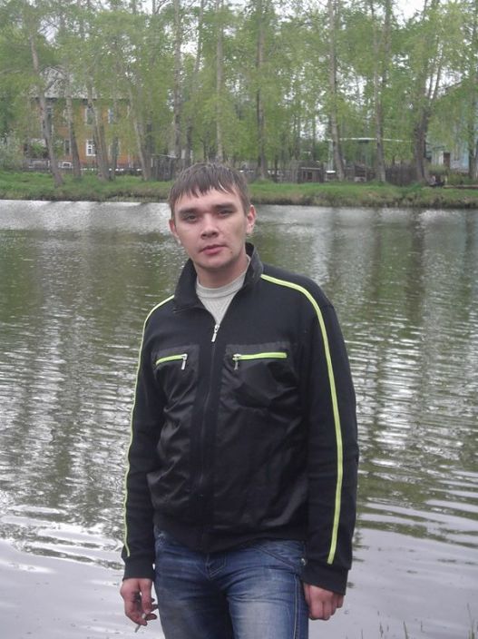 люблю секс