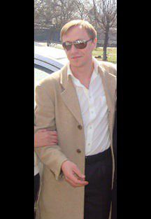 любвеобильній