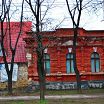 город корабелов Николаев // місто Миколаїв