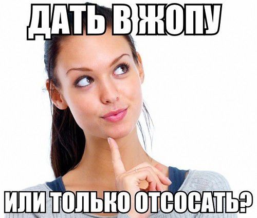 \\\