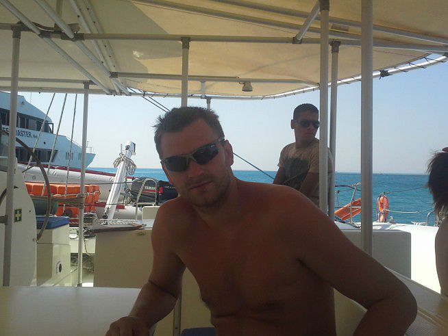 абракадабра