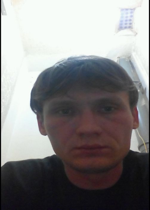 ))))