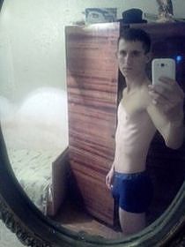 Это тоже я