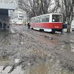 в Николаеве