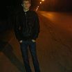 reqwdq