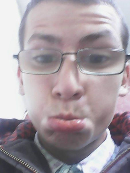 /                                                   ....