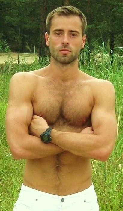 Давай встречаться