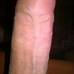 MY DICK