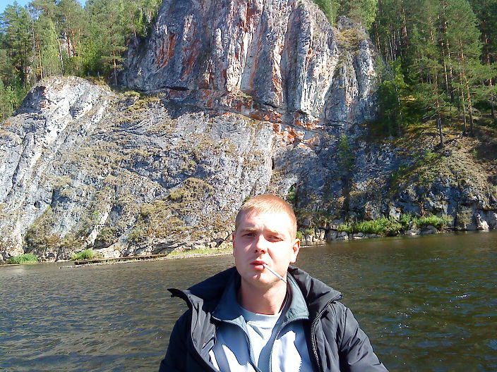 пишите девушки