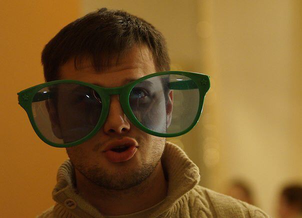 ЯяяяяяяЯяяяяяяЯ