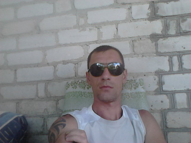 chfddtrf