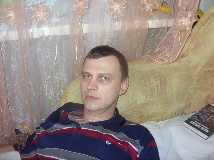 любовницу на длительное время!!!