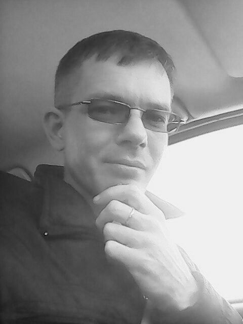 Собственно Я