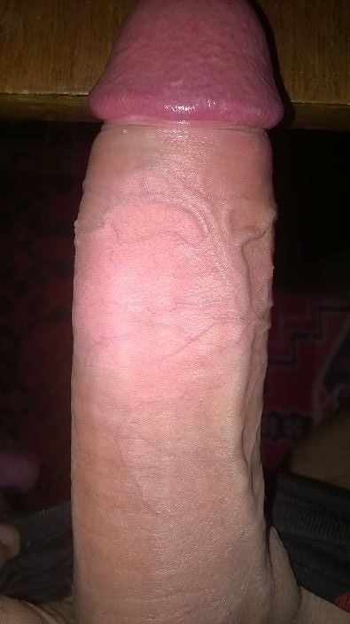 MY DICK