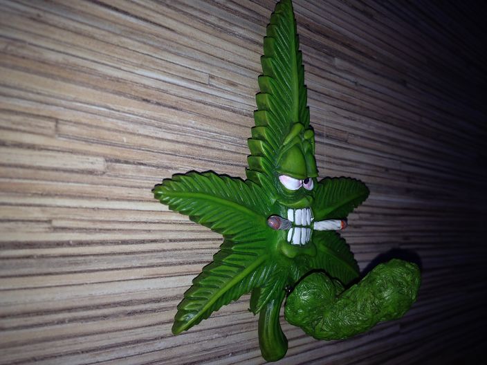 Лучший друг .......