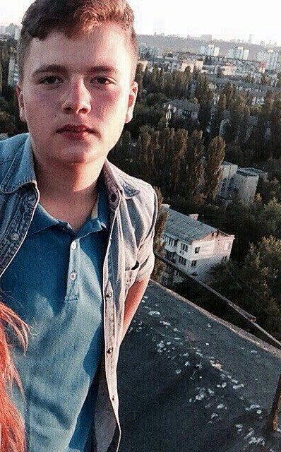 Просто я
