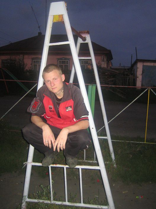 просто я
