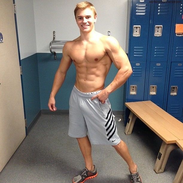 Личные фото