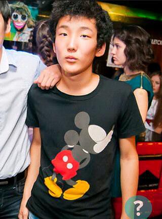 яя яяяяяяяяяяяя