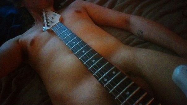 Я и чснова я