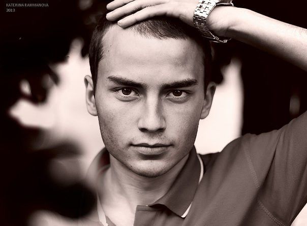 ну как вам фото