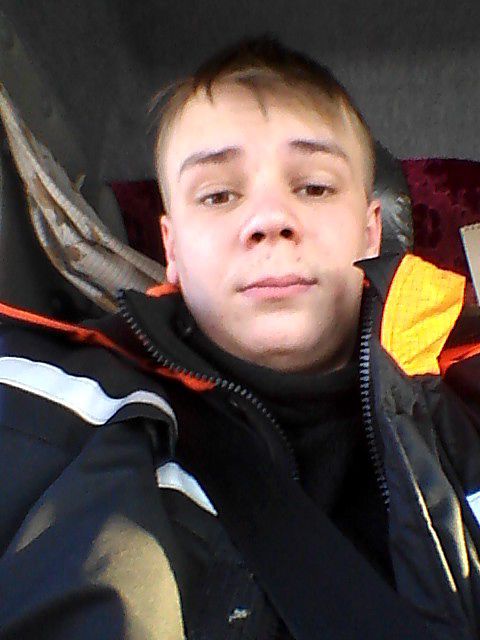 всем привет