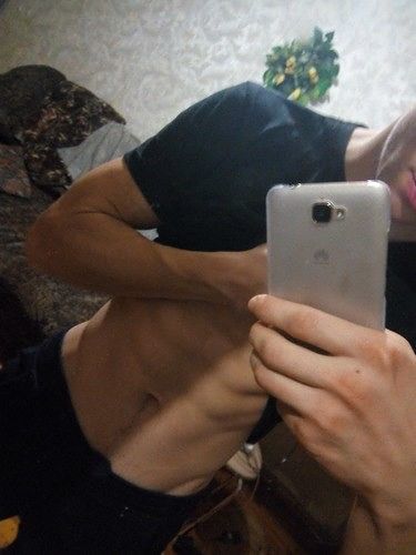 ))))