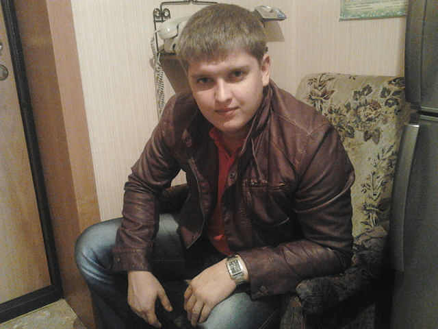 пишите