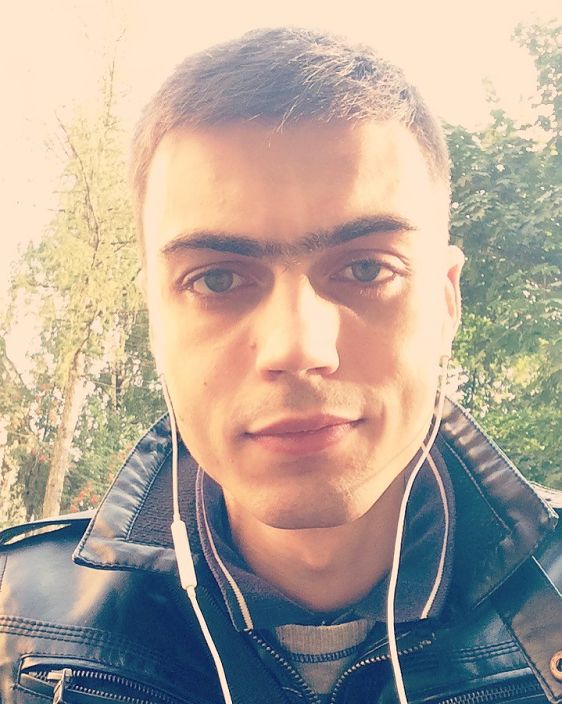 )))))))