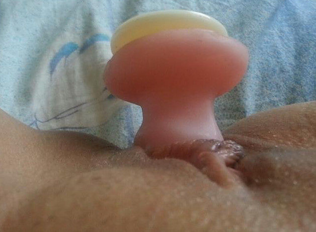 Домашние игры