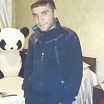 Hayk