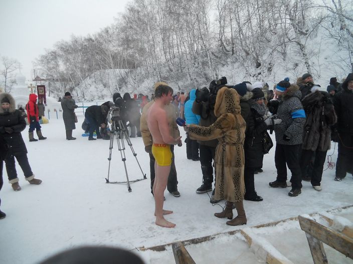 я звезда..!!