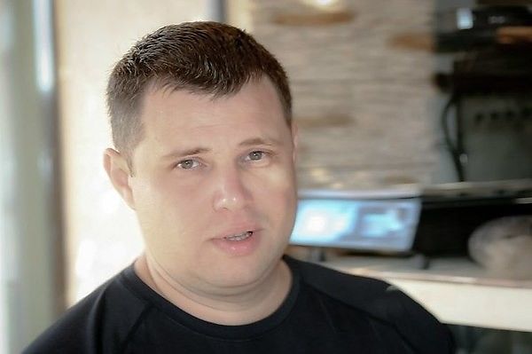 Личные фото