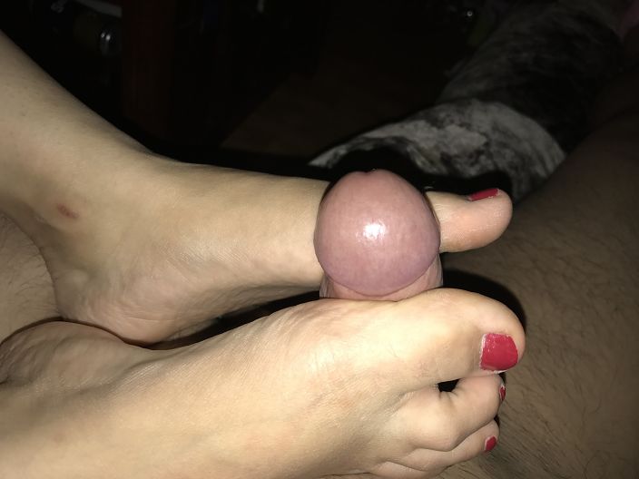 Xxx