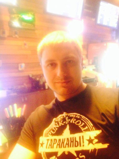 яяяяяяяяяяяяяяя