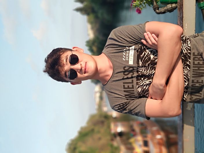 Всем привет