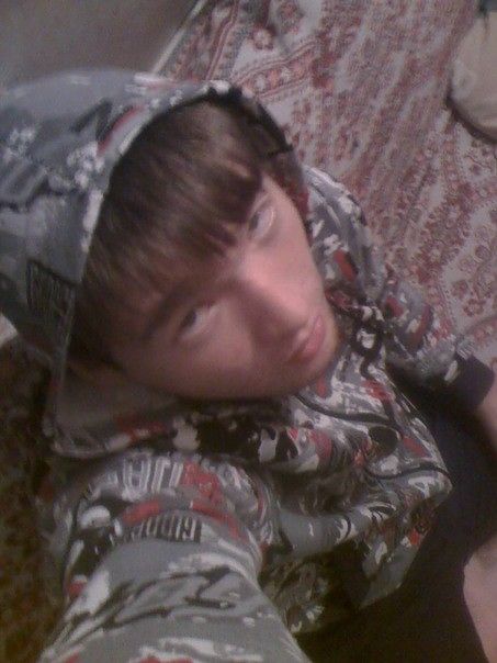 яяяяяяяяяяяя