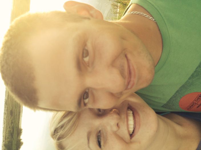 Личные фото