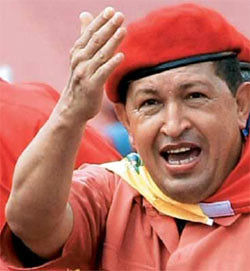 Я выгляжу примерно так же...