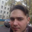 моя фотка