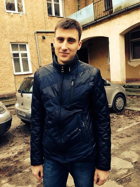 ..................................