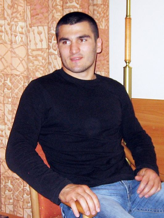 Личные фото