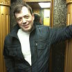 я такой